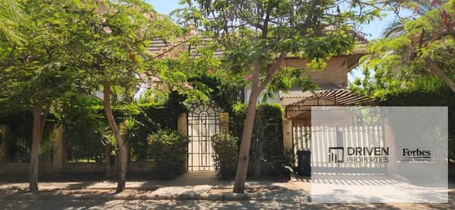4 Bedroom Villa for Sale in Sheikh Zayed, Giza - x0ZrhbWkSOiapwO3bxMHz5DT13Xv3dTaqu9b1hXf. jfif. jpg 4 Bedroom Villa for Sale in Sheikh Zayed, Giza - x0ZrhbWkSOiapwO3bxMHz5DT13Xv3dTaqu9b1hXf. jfif. jpg