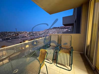 3 Bedroom Chalet for Rent in Ain Sukhna, Suez - WhatsApp Image 2026-09-28 at 4.00. 29 PM (6). jpeg
