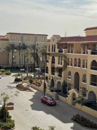 بنتهاوس 3 غرف نوم للبيع في مدينة الشروق، القاهرة - 657204769_122166910232779230_8121566787532535122_n. jpg