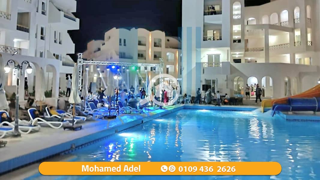 2 2. png