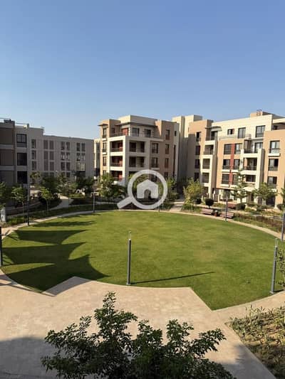عقار سكني آخر 4 غرف نوم للبيع في القاهرة الجديدة، القاهرة - WhatsApp Image 2026-10-27 at 17.33. 20 (1). jpeg عقار سكني آخر 4 غرف نوم للبيع في القاهرة الجديدة، القاهرة - WhatsApp Image 2026-10-27 at 17.33. 20 (1). jpeg