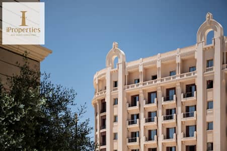 فلیٹ 2 غرفة نوم للبيع في العاصمة الإدارية الجديدة، القاهرة - projects-1782390088231-538385035. jpg فلیٹ 2 غرفة نوم للبيع في العاصمة الإدارية الجديدة، القاهرة - projects-1782390088231-538385035. jpg
