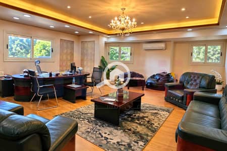 Office for Sale in Sidi Gaber, Alexandria - WhatsApp Image 2026-10-20 at 12.30. 52. jpg