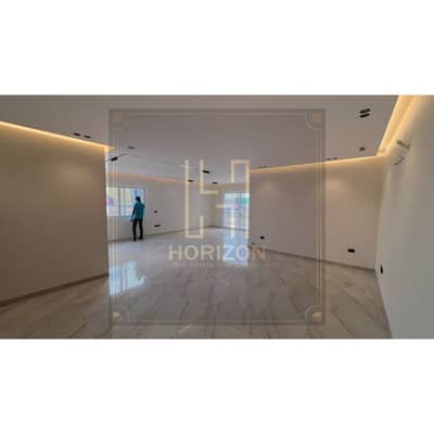 3 Bedroom Apartment for Rent in New Cairo, Cairo - WhatsApp Image 2026-10-27 at 3.45. 04 PM (2). jpg 3 Bedroom Apartment for Rent in New Cairo, Cairo - WhatsApp Image 2026-10-27 at 3.45. 04 PM (2). jpg