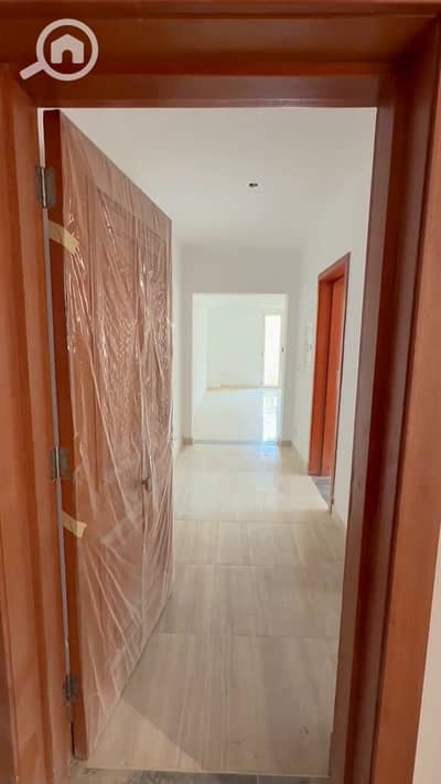 2 Bedroom Flat for Sale in New Capital City, Cairo - WhatsApp Image 2026-10-27 at 3.44. 31 AM. jpeg