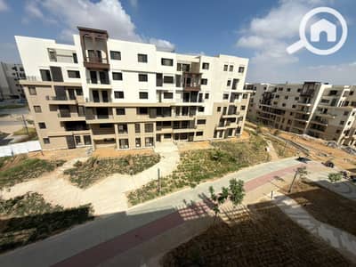 شقة 1 غرفة نوم للايجار في 6 اكتوبر، الجيزة - WhatsApp Image 2026-10-27 at 5.43. 10 PM. jpeg