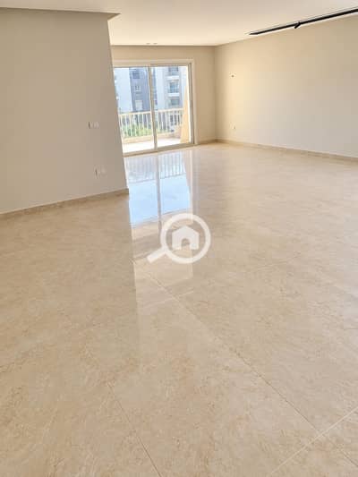 فلیٹ 3 غرف نوم للايجار في القاهرة الجديدة، القاهرة - dfb268ed-826a-493e-8df7-23d98dfa1f99. png فلیٹ 3 غرف نوم للايجار في القاهرة الجديدة، القاهرة - dfb268ed-826a-493e-8df7-23d98dfa1f99. png
