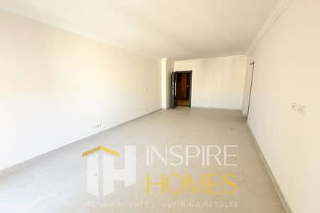 3 Bedroom Flat for Sale in Moharam Bik, Alexandria - 01. jpg 3 Bedroom Flat for Sale in Moharam Bik, Alexandria - 01. jpg