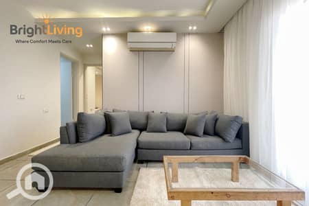 2 Bedroom Flat for Sale in Madinaty, Cairo - 197912. jpg 2 Bedroom Flat for Sale in Madinaty, Cairo - 197912. jpg