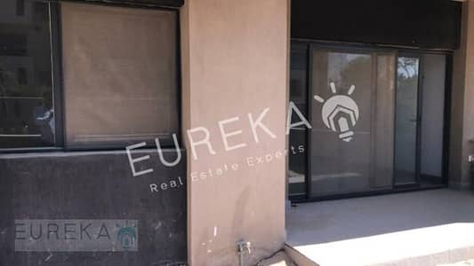 2 Bedroom Apartment for Sale in Shorouk City, Cairo - 2c373449-f6bb-4c36-af27-750e07629d99. jfif. jpg