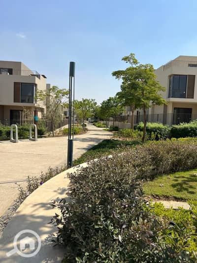 3 Bedroom Villa for Sale in New Heliopolis, Cairo - WhatsApp Image 2026-10-17 at 12.52. 48 PM (2). jpeg
