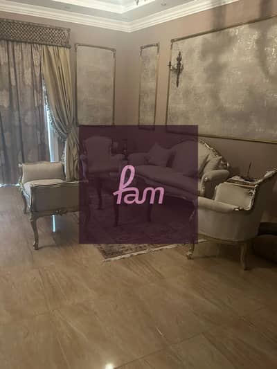 4 Bedroom Apartment for Sale in New Cairo, Cairo - WhatsApp Image 2026-10-25 at 1.18. 22 PM. jpg 4 Bedroom Apartment for Sale in New Cairo, Cairo - WhatsApp Image 2026-10-25 at 1.18. 22 PM. jpg