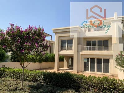 توين هاوس 4 غرف نوم للبيع في القطامية، القاهرة - WhatsApp_Image_2026-07-09_at_6.50. 19_PM. jpeg توين هاوس 4 غرف نوم للبيع في القطامية، القاهرة - WhatsApp_Image_2026-07-09_at_6.50. 19_PM. jpeg