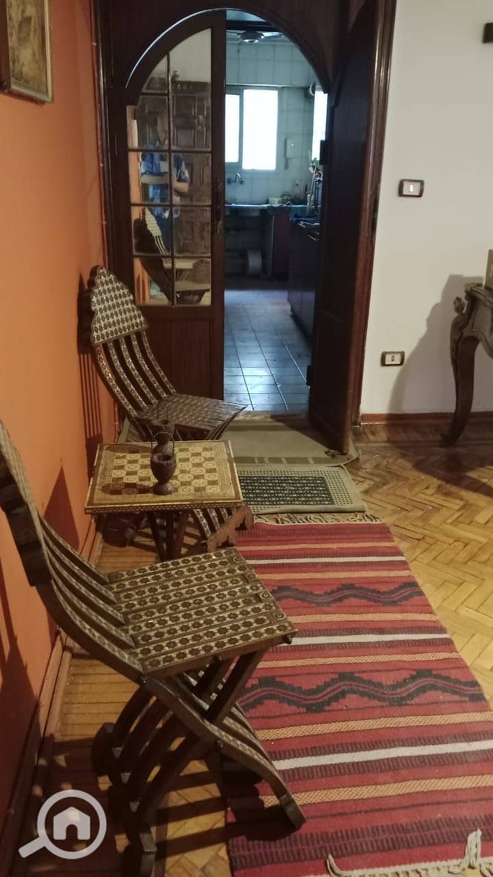 4 83346. jpg