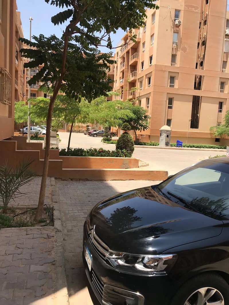 شقتين للبيع كمبوند دجلة جاردنز شقتين للبيع كمبوند دجلة جاردنز