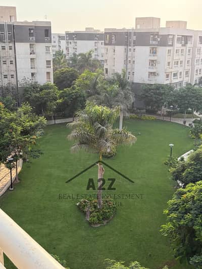 4 Bedroom Flat for Sale in Madinaty, Cairo - WhatsApp Image 2026-09-06 at 12.24. 16 PM. jpeg 4 Bedroom Flat for Sale in Madinaty, Cairo - WhatsApp Image 2026-09-06 at 12.24. 16 PM. jpeg