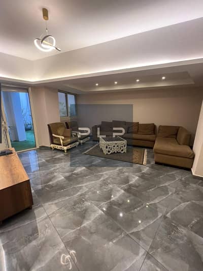 5 Bedroom Townhouse for Sale in New Cairo, Cairo - e8a2f1ae-cc54-46ad-829d-43b4537dd333. jpg 5 Bedroom Townhouse for Sale in New Cairo, Cairo - e8a2f1ae-cc54-46ad-829d-43b4537dd333. jpg