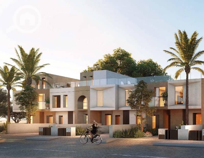 22 5454c5d9-a347-40ab-90ef-e3b29138c5b8. jpeg
