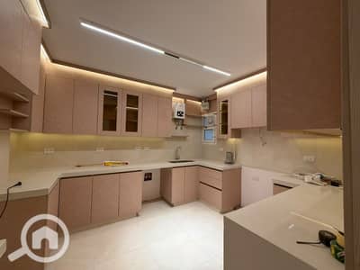 3 Bedroom Apartment for Rent in New Cairo, Cairo - 9b46afa3-b287-4186-b573-1b4657c9f761. jpg 3 Bedroom Apartment for Rent in New Cairo, Cairo - 9b46afa3-b287-4186-b573-1b4657c9f761. jpg
