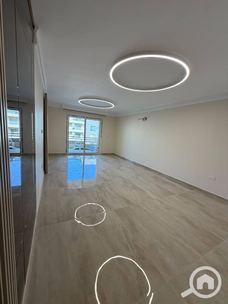 2 7be360d7-ba89-4ab9-bf85-9ebacacd3bd4. jpg