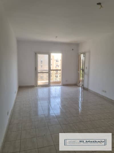 3 Bedroom Flat for Rent in New Cairo, Cairo - WhatsApp Image 2026-10-27 at 17.26. 29. jpeg
