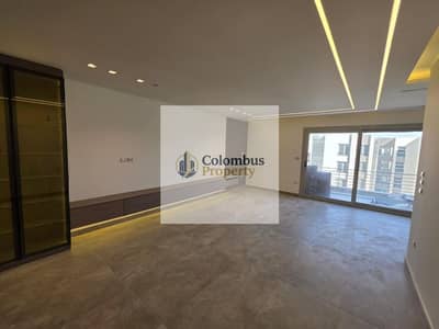 2 Bedroom Apartment for Sale in New Cairo, Cairo - WhatsApp Image 2026-10-27 at 7.41. 49 AM (4). jpeg 2 Bedroom Apartment for Sale in New Cairo, Cairo - WhatsApp Image 2026-10-27 at 7.41. 49 AM (4). jpeg