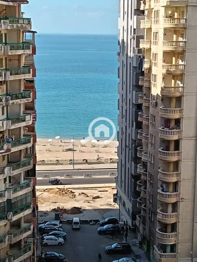 3 Bedroom Flat for Rent in Mandara, Alexandria - 6955. jpg 3 Bedroom Flat for Rent in Mandara, Alexandria - 6955. jpg