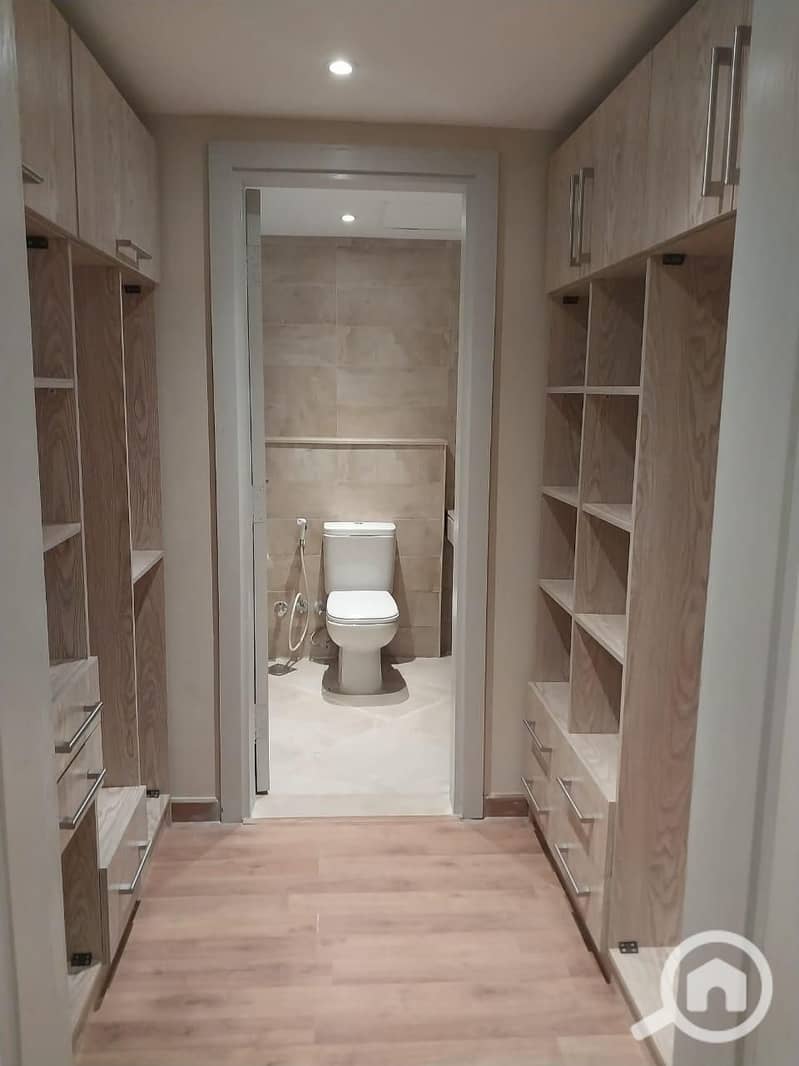 4 172900. jpg