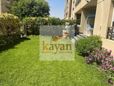 3 Bedroom Apartment for Sale in New Cairo, Cairo - WhatsApp Image 2026-10-27 at 5.28. 56 PM (3). jpeg 3 Bedroom Apartment for Sale in New Cairo, Cairo - WhatsApp Image 2026-10-27 at 5.28. 56 PM (3). jpeg
