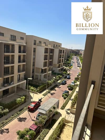 2 Bedroom Apartment for Rent in New Cairo, Cairo - WhatsApp Image 2026-10-27 at 5.25. 42 PM. jpeg