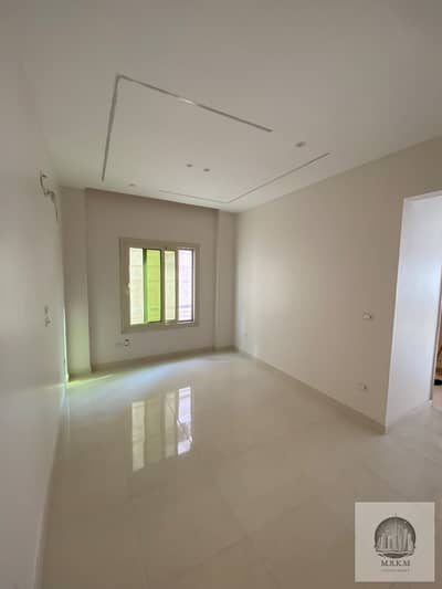 3 Bedroom Flat for Rent in New Cairo, Cairo - WhatsApp Image 2026-10-27 at 5.43. 06 PM. jpeg