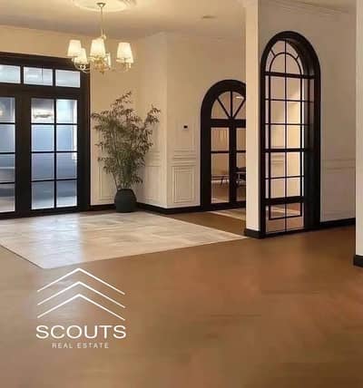 4 Bedroom Townhouse for Sale in Shorouk City, Cairo - 52718461-800x600. jpg 4 Bedroom Townhouse for Sale in Shorouk City, Cairo - 52718461-800x600. jpg