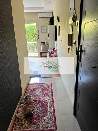 2 Bedroom Flat for Rent in Sheikh Zayed, Giza - 33ba7479-7707-497b-91d3-22e47a53ab75. jpg 2 Bedroom Flat for Rent in Sheikh Zayed, Giza - 33ba7479-7707-497b-91d3-22e47a53ab75. jpg