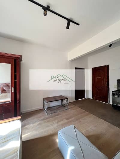 Studio for Rent in Sheikh Zayed, Giza - 5f62b4a7-c7dd-4bc9-ab2d-a14ad5538369. jpg Studio for Rent in Sheikh Zayed, Giza - 5f62b4a7-c7dd-4bc9-ab2d-a14ad5538369. jpg