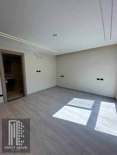 2 Bedroom Apartment for Sale in Shorouk City, Cairo - WhatsApp Image 2025-02-08 at 10.23. 49 PM. jpeg 2 Bedroom Apartment for Sale in Shorouk City, Cairo - WhatsApp Image 2025-02-08 at 10.23. 49 PM. jpeg