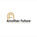 Another Future