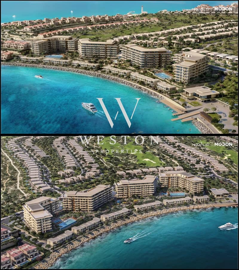 7 9657. jpg