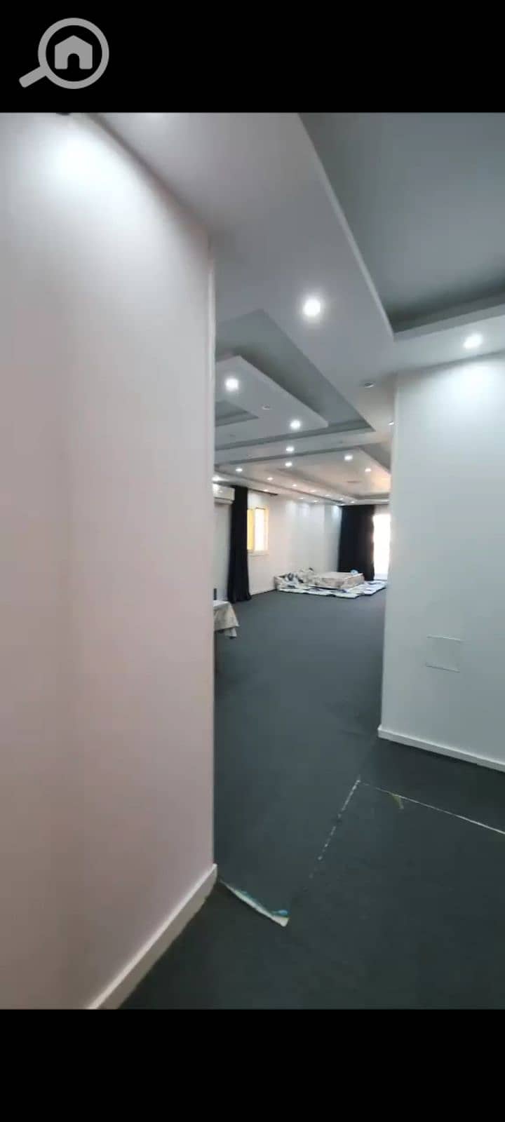 3 1000562832. png