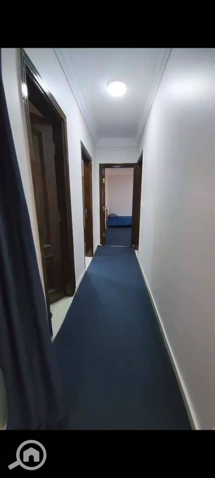 4 1000562839. png