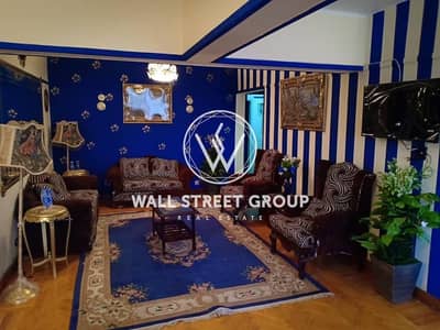 فلیٹ 3 غرف نوم للبيع في مصر الجديدة، القاهرة - WhatsApp Image 2026-08-26 at 7.14. 43 PM. jpeg