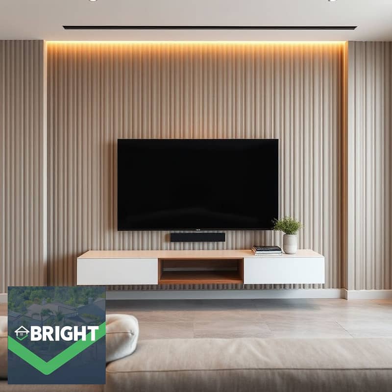 2 06_Wall_Mounted_TV. jpg