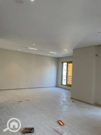 3 Bedroom Apartment for Rent in New Cairo, Cairo - 1000698748. jpg
