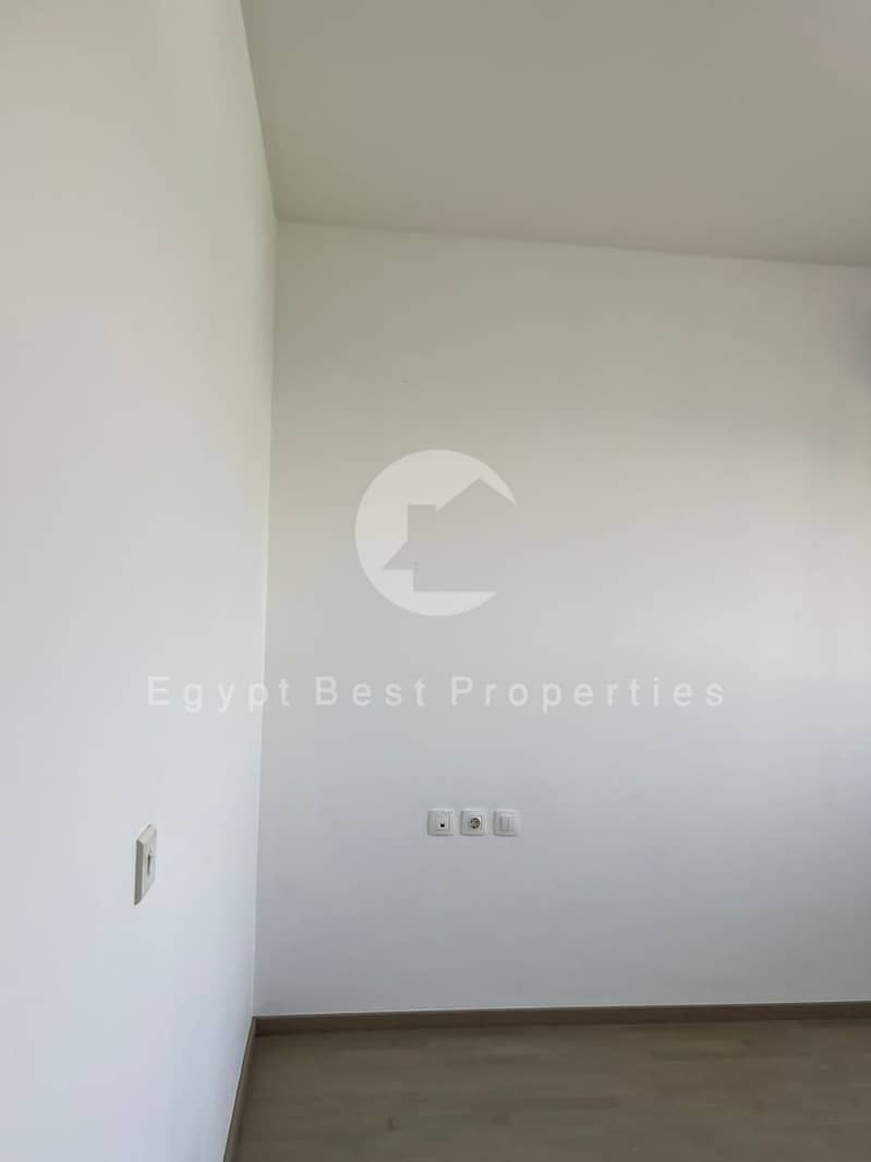 10 image - 2026-05-04T152428.756. png