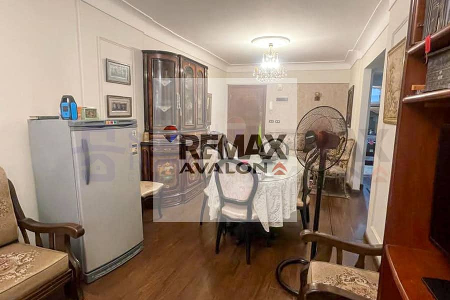5 4. jpg
