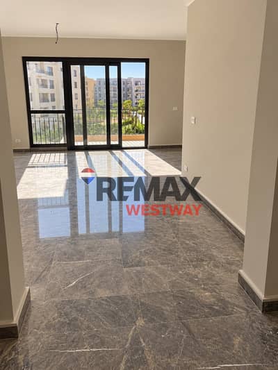 2 Bedroom Apartment for Rent in 6th of October, Giza - WhatsApp Image 2026-10-27 at 3.40. 58 PM. jpeg