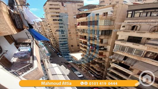 شقة 2 غرفة نوم للبيع في سيدي بشر، الإسكندرية - 13. png شقة 2 غرفة نوم للبيع في سيدي بشر، الإسكندرية - 13. png