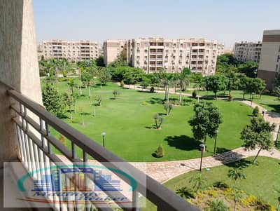 2 Bedroom Flat for Rent in Madinaty, Cairo - 558016479_122174589932460034_1144896837245204505_n. jpg 2 Bedroom Flat for Rent in Madinaty, Cairo - 558016479_122174589932460034_1144896837245204505_n. jpg