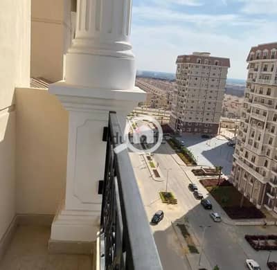 فلیٹ 3 غرف نوم للايجار في محرّم بيك، الإسكندرية - 1000400574. jpg فلیٹ 3 غرف نوم للايجار في محرّم بيك، الإسكندرية - 1000400574. jpg