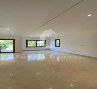 3 Bedroom Townhouse for Sale in New Capital City, Cairo - image - 2026-10-05T115015.517 (1). png