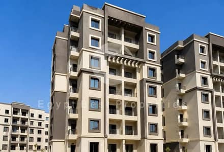 2 Bedroom Flat for Sale in Shorouk City, Cairo - image - 2026-10-21T135642.372. png 2 Bedroom Flat for Sale in Shorouk City, Cairo - image - 2026-10-21T135642.372. png